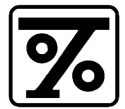 15_texas_percent_no_bg2