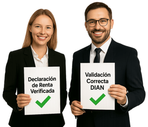 3_expertos3