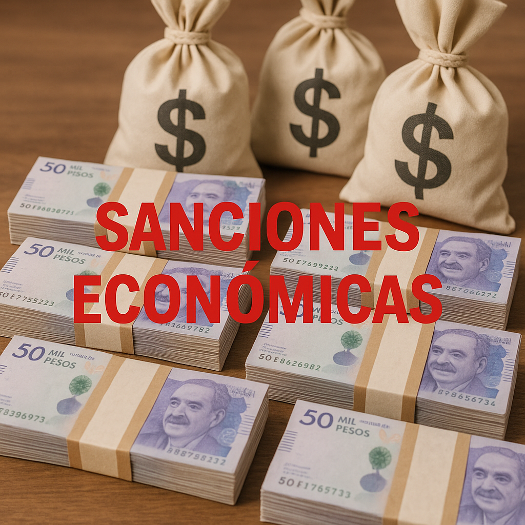 5_sanciones_economicas