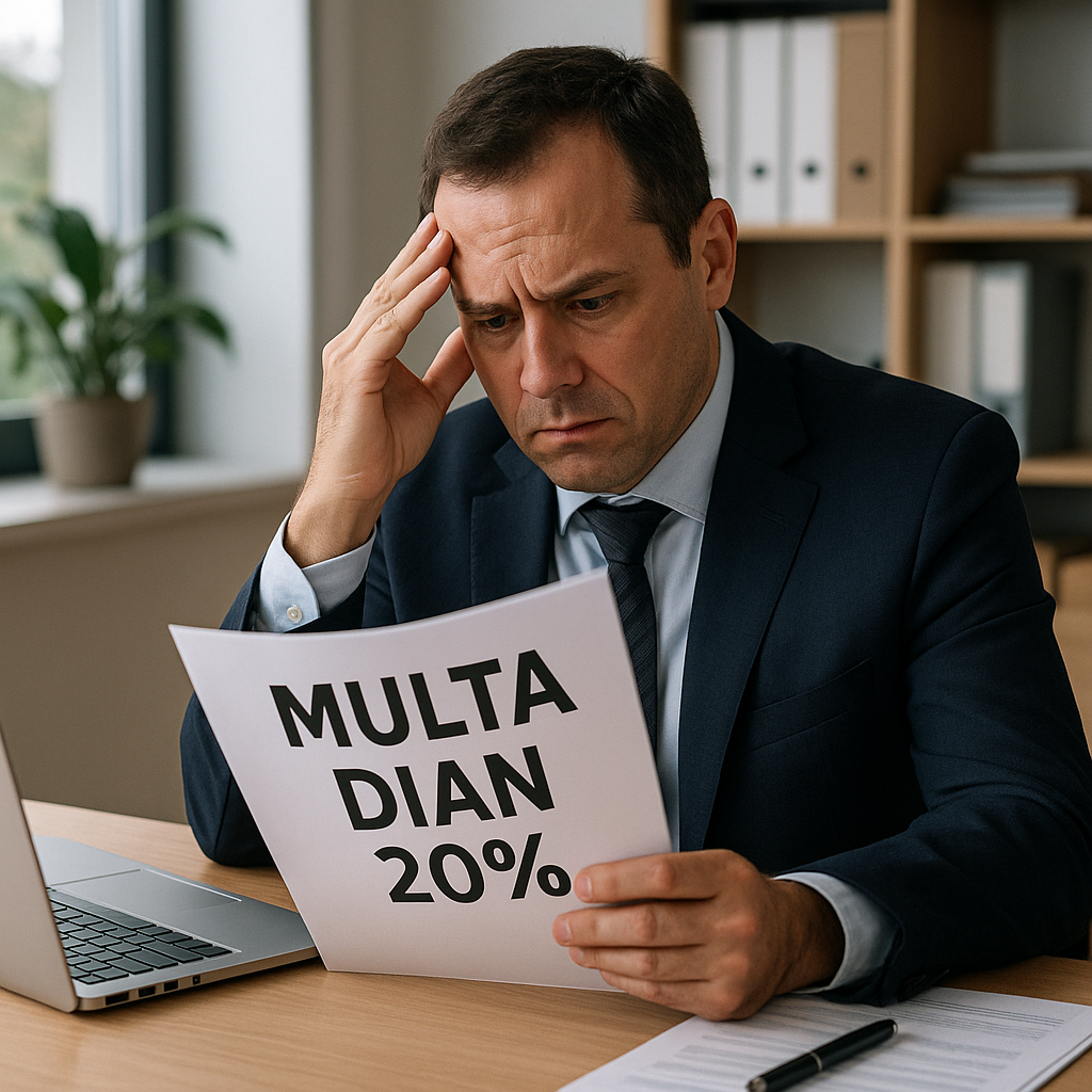 6_multa_20_por_ciento 6_multa_20_por_ciento