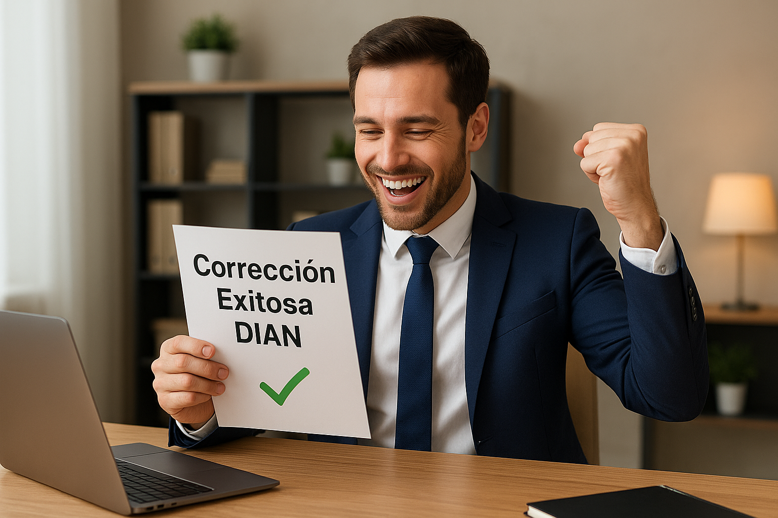12_correccion_exitosa